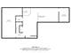 8707 Timbers Pointe, Tinley Park, IL 60487