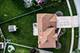 8707 Timbers Pointe, Tinley Park, IL 60487