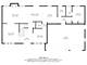 8707 Timbers Pointe, Tinley Park, IL 60487