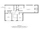 8707 Timbers Pointe, Tinley Park, IL 60487