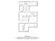 8707 Timbers Pointe, Tinley Park, IL 60487