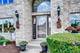 8707 Timbers Pointe, Tinley Park, IL 60487