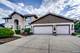 8707 Timbers Pointe, Tinley Park, IL 60487