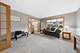 8707 Timbers Pointe, Tinley Park, IL 60487
