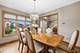 8707 Timbers Pointe, Tinley Park, IL 60487