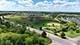 8946 Disbrow, Huntley, IL 60142