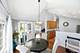 8946 Disbrow, Huntley, IL 60142