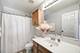 8946 Disbrow, Huntley, IL 60142