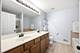 8946 Disbrow, Huntley, IL 60142