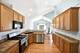 8946 Disbrow, Huntley, IL 60142