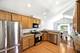 8946 Disbrow, Huntley, IL 60142