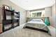 8946 Disbrow, Huntley, IL 60142