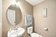 8946 Disbrow, Huntley, IL 60142