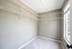 8946 Disbrow, Huntley, IL 60142