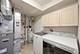 8946 Disbrow, Huntley, IL 60142