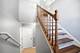 8946 Disbrow, Huntley, IL 60142