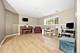 8946 Disbrow, Huntley, IL 60142