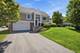 8946 Disbrow, Huntley, IL 60142
