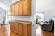 8946 Disbrow, Huntley, IL 60142