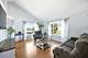 8946 Disbrow, Huntley, IL 60142