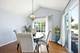 8946 Disbrow, Huntley, IL 60142