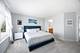 8946 Disbrow, Huntley, IL 60142