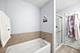 8946 Disbrow, Huntley, IL 60142