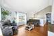 8946 Disbrow, Huntley, IL 60142