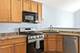 8946 Disbrow, Huntley, IL 60142