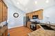 8946 Disbrow, Huntley, IL 60142