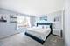 8946 Disbrow, Huntley, IL 60142