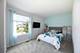 8946 Disbrow, Huntley, IL 60142