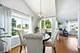 8946 Disbrow, Huntley, IL 60142