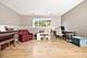 8946 Disbrow, Huntley, IL 60142