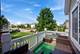 8946 Disbrow, Huntley, IL 60142