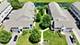 8946 Disbrow, Huntley, IL 60142