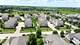 8946 Disbrow, Huntley, IL 60142
