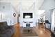 8946 Disbrow, Huntley, IL 60142