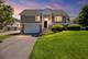 8946 Disbrow, Huntley, IL 60142