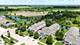 8946 Disbrow, Huntley, IL 60142