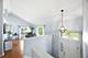8946 Disbrow, Huntley, IL 60142
