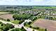 8946 Disbrow, Huntley, IL 60142
