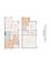 8946 Disbrow, Huntley, IL 60142