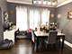5528 W Henderson, Chicago, IL 60641