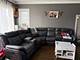5528 W Henderson, Chicago, IL 60641