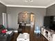 5528 W Henderson, Chicago, IL 60641