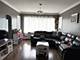 5528 W Henderson, Chicago, IL 60641