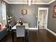 5528 W Henderson, Chicago, IL 60641