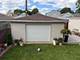 5528 W Henderson, Chicago, IL 60641