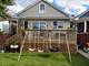 5528 W Henderson, Chicago, IL 60641